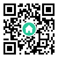 Mã QR WeChat